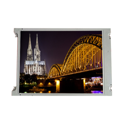 TX20D26VM0APA 8.0 pulgadas LCD pantalla de pantalla de panel para KOE