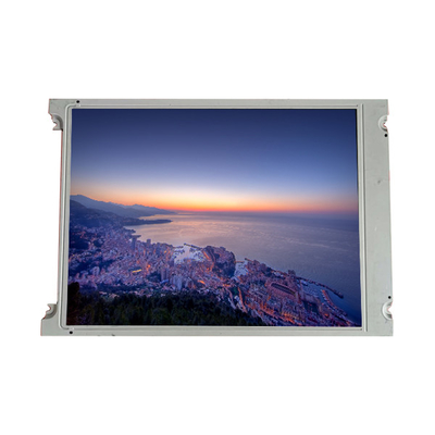 TX20D26VM0AQA 8.0 pulgadas de pantalla LCD para KOE