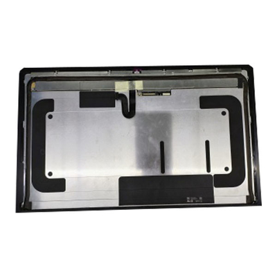 LM215UH1-SDA1 Pantalla LCD TFT de 21,5 pulgadas 4096*2304