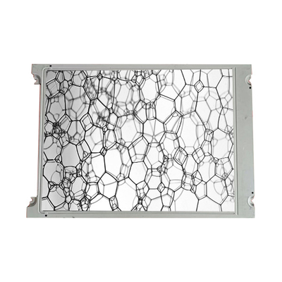 TX20D30VM2BAA Panel de pantalla LCD de 8,0 pulgadas para KOE