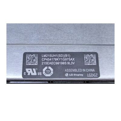 LM215UH1-SDB1 Pantalla LCD 4K de 21,5 pulgadas para iMac A1418 año 2017