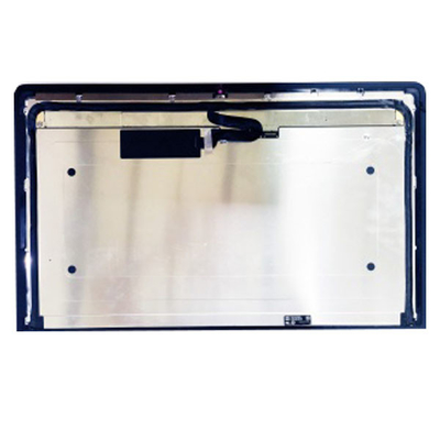 LM215UH1-SDB1 Pantalla LCD 4K de 21,5 pulgadas para iMac A1418 año 2017