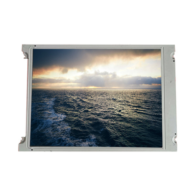 TX20D33VM2BPA Panel de pantalla LCD de 8,0 pulgadas para KOE