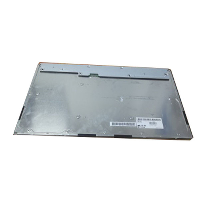 LM215UH1-SPA1 Pantalla LCD de 21,5 pulgadas para monitor de escritorio