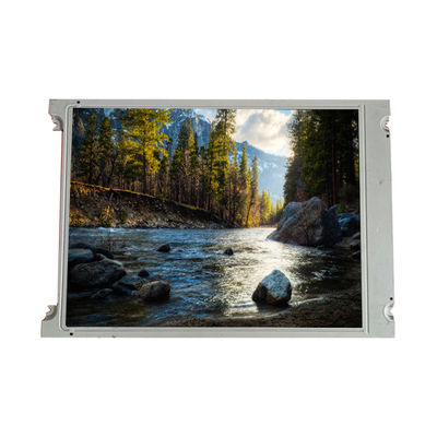 TX20D34VM2BAA 8.0 pulgadas pantalla LCD panel de pantalla