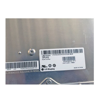 LM215UH1-SPA2 21.5 pulgadas 4096*2304 Pantalla LCD