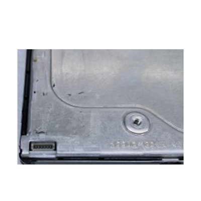 LM215UH1-SPA2 21.5 pulgadas 4096*2304 Pantalla LCD