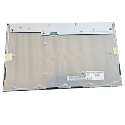 LM215UH1-SPA2 21.5 pulgadas 4096*2304 Pantalla LCD