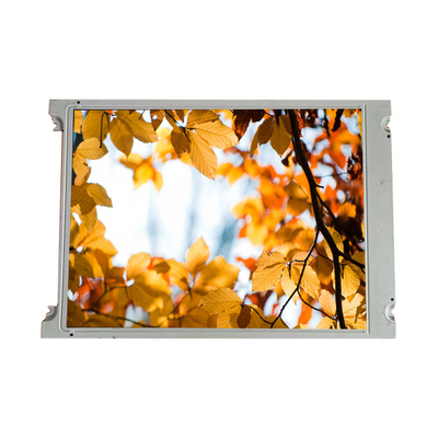 TX20D34VM2BPA 8.0 pulgadas pantalla LCD panel de pantalla