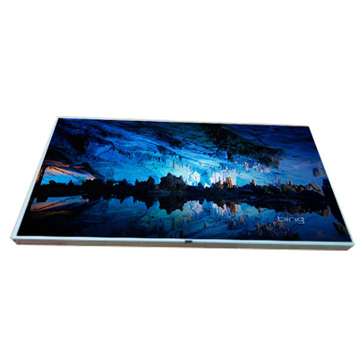LM215WF1-TLA1 Pantalla LCD de 21,5 pulgadas 1920*1080 Panel LCD