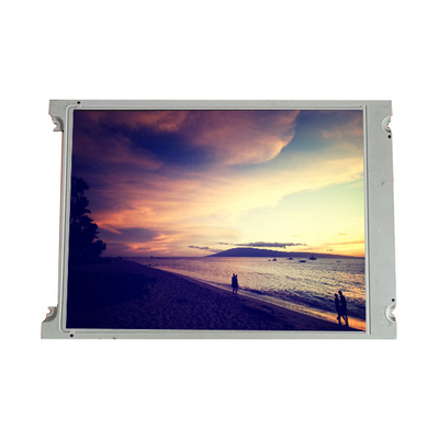 TX20D34VM2BPB 8.0 pulgadas pantalla LCD panel de pantalla