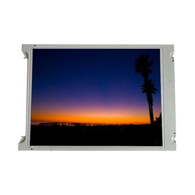 TX20D200VM2BAB Módulo de pantalla LCD de 8,0 pulgadas