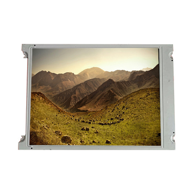 TX20D200VM2BVA Módulo de pantalla LCD de 8,0 pulgadas