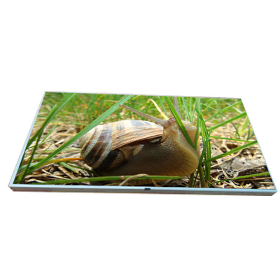 LM215WF1-TLD1 Pantalla LCD de 21,5 pulgadas para monitor de escritorio