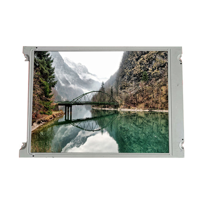 TX20D201VM0BAA LCD de 8,0 pulgadas