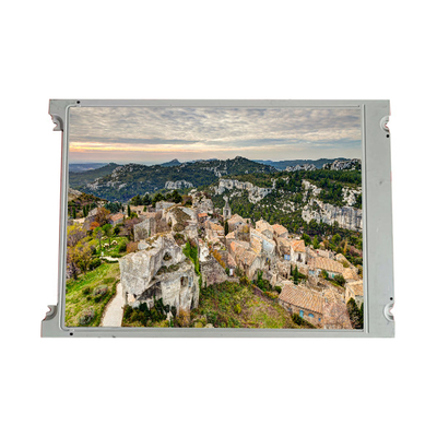 TX20D201VM2BAB Módulo de pantalla LCD de 8,0 pulgadas