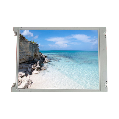 TX20D207VM0AVA LCD de 8,0 pulgadas