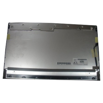 LM215WF3-SDA1 21.5 pulgadas 1920*1080 WELD módulo de pantalla LCD