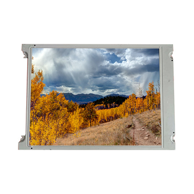 TX22D200VM0AVA LCD de 8,7 pulgadas