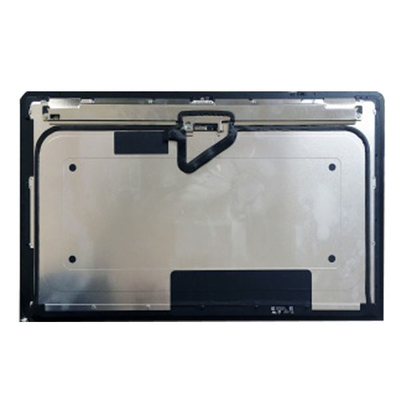 LM215WF3-SDD1 Pantalla LCD de 21,5 pulgadas 1920*1080 Pantalla LCD IPS