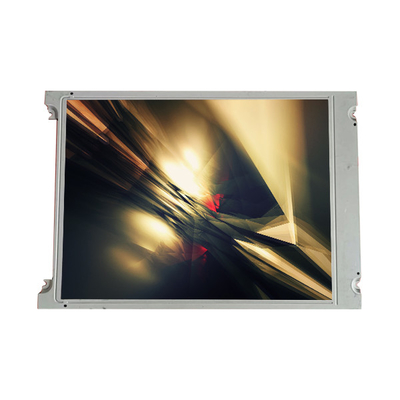 TX23D11VM2BAA 9.0 pulgadas 800 * 480 panel de pantalla LCD