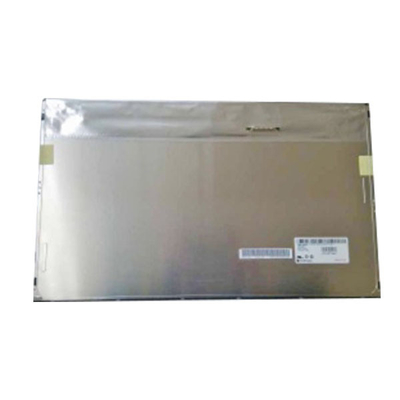 LM215WF3-SLC2 21.5 pulgadas 1920*1080 Pantalla LCD industrial