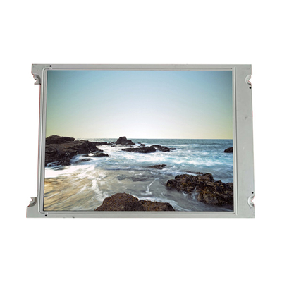 TX23D11VM2BPA 9.0 pulgadas 800*480 panel de pantalla LCD