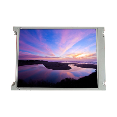 TX23D12VM0CBA 9.0 pulgadas 800*480 panel de pantalla LCD