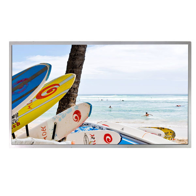 LM215WF3-SLE1 21.5 pulgadas 1920*1080 Pantalla de pantalla LCD