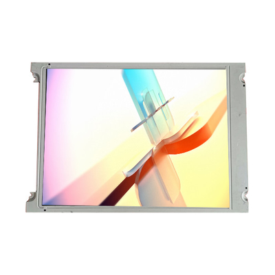TX23D16VM2BAA 9.0 pulgadas 800*480 panel de pantalla LCD