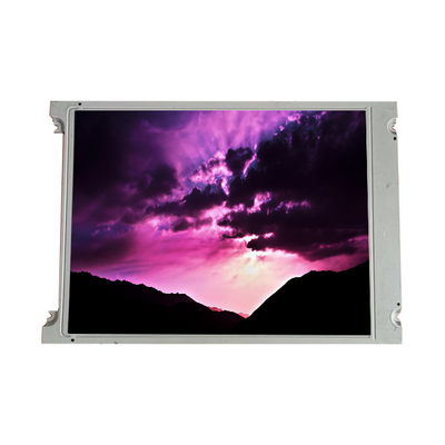 TX23D19VM0CAA 9.0 pulgadas 800*480 panel de pantalla LCD