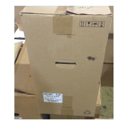 LM215WF3-SLM1 Panel LCD TFT de 21,5 pulgadas 1920*1080 Pantalla LCD
