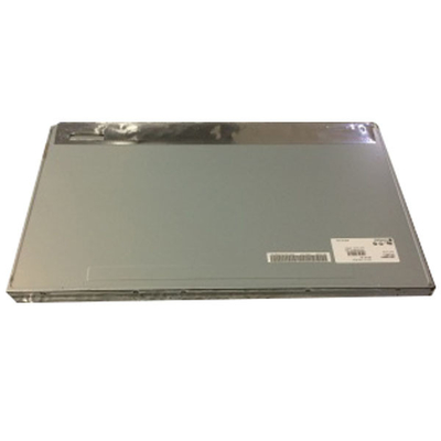 LM215WF3-SLM1 Panel LCD TFT de 21,5 pulgadas 1920*1080 Pantalla LCD