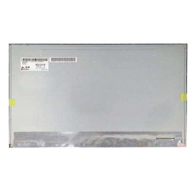 LM215WF3-SLQ1 Pantalla LCD de 21,5 pulgadas Nueva pantalla LCD