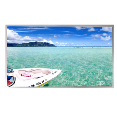 LM215WF3-SLQ1 Pantalla LCD de 21,5 pulgadas Nueva pantalla LCD
