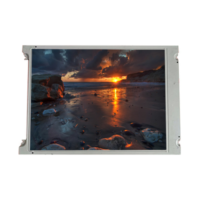TX23D55VM2BPA 9.0 pulgadas 800*480 pantalla LCD