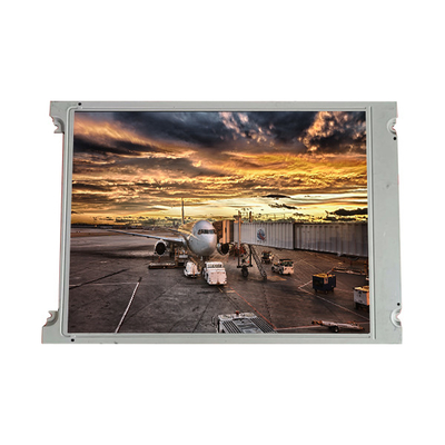 TX23D200VM0BAA 9.0 pulgadas 800*480 pantalla LCD panel de pantalla LCD