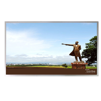 LM215WF4-TLA1 Panel LCD de 21,5 pulgadas 1920*1080 Pantalla LCD