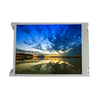 TX23D200VM0BPA 9.0 pulgadas 800*480 pantalla LCD