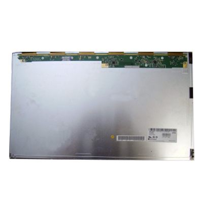 LM215WF4-TLA3 21.5 pulgadas 1920*1080 Pantalla LCD para LG