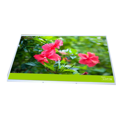 LM215WF4-TLA3 21.5 pulgadas 1920*1080 Pantalla LCD para LG