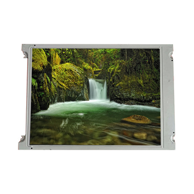 TX23D201VM0BAA 9.0 pulgadas 800*480 pantalla LCD panel de pantalla LCD
