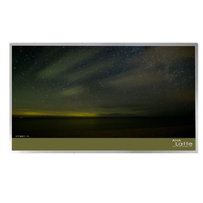 LM215WF4-TLA4 Pantalla LCD de 21,5 pulgadas de 60 Hz