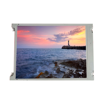 TX23D202VM0BAA 9.0 pulgadas 800*480 pantalla LCD