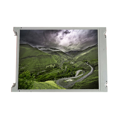 TX23D202VM0BPA 9.0 pulgadas 800*480 pantalla LCD