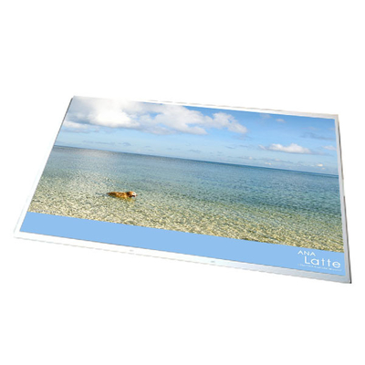LM215WF4-TLH1 Panel de pantalla LCD TFT de 21,5 pulgadas