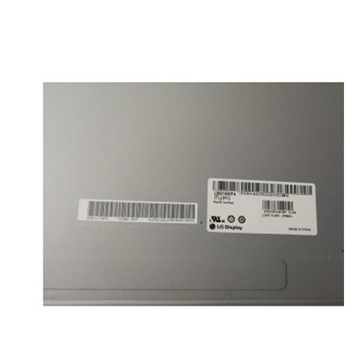 LM215WF4-TLH1 Panel de pantalla LCD TFT de 21,5 pulgadas