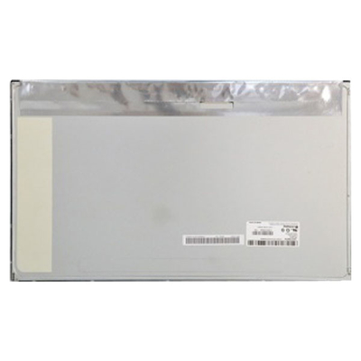 LM215WF4-TLH1 Panel de pantalla LCD TFT de 21,5 pulgadas