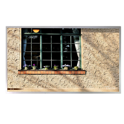 LM215WF4-TLJ1 módulo LCD TFT de 21.5 pulgadas panel LCD para LG