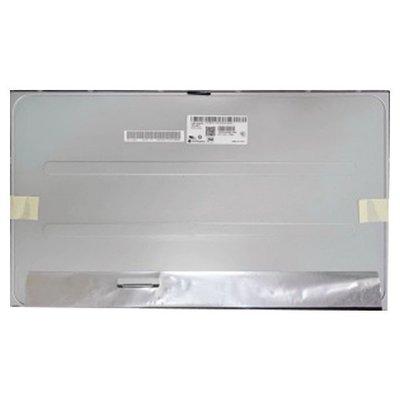 LM215WF9-SLB1 21.5 pulgadas 1920*1080 LVDS TFT IPS Pantalla de pantalla LCD